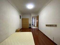 Blk 307 Canberra Road (Sembawang), HDB 5 Rooms #460954671